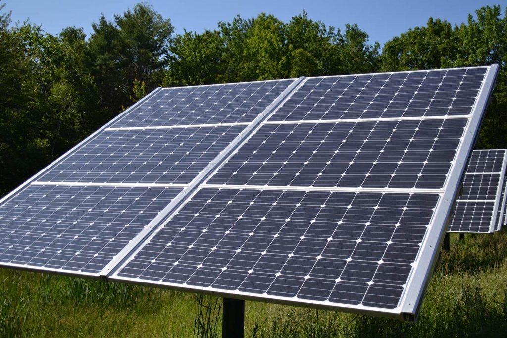 Cómo reducir la factura eléctrica en junio con hábitos de consumo inteligente