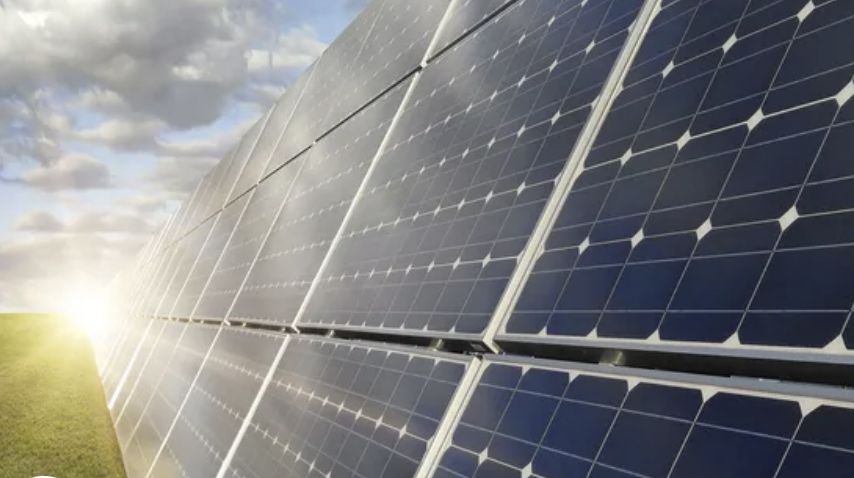 ¿Cuánto producen las placas solares en verano? Claves para aprovechar al máximo el sol
