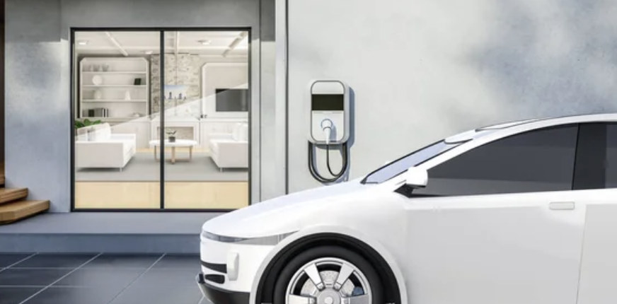 Instalar un cargador para coche eléctrico en una vivienda unifamiliar: todo lo que debes saber